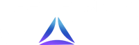 TLG-LOGO