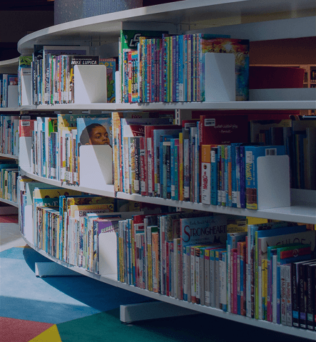 Tec Monterrey Diseño (1)