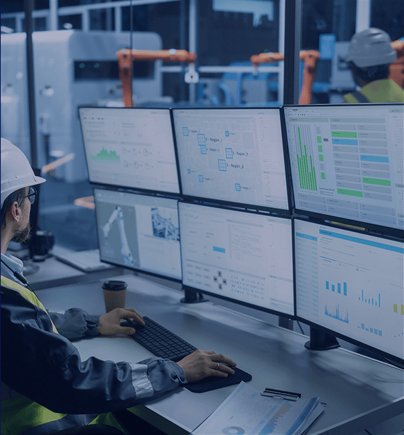 Tec Monterrey Image 10