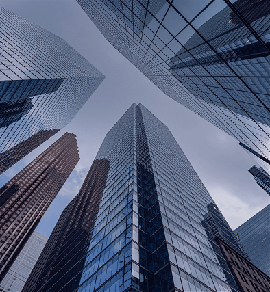 Tec Monterrey Image 5 (1)