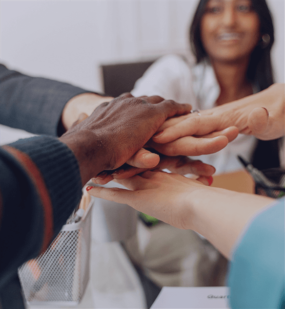 Tec Monterrey Image 6