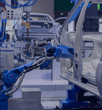 Tec Monterrey diseño (2) (1)