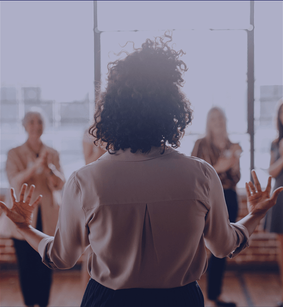 Tec Monterrey diseño (3)