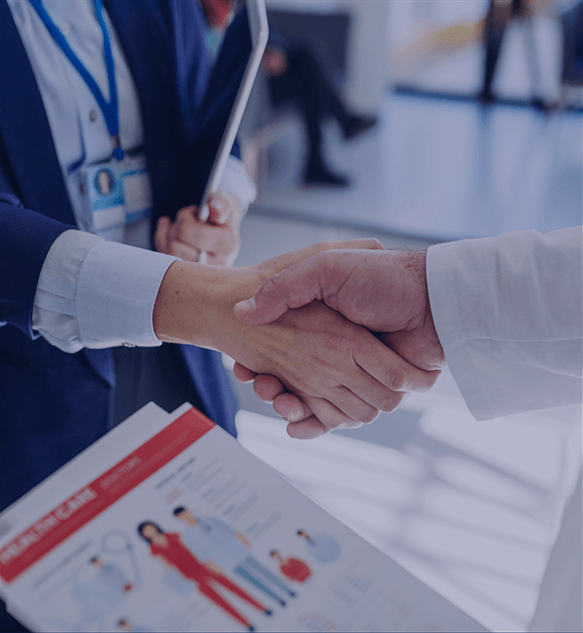 Tec Monterrey diseño (4)