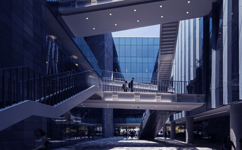 Tecnológico_de_Monterrey