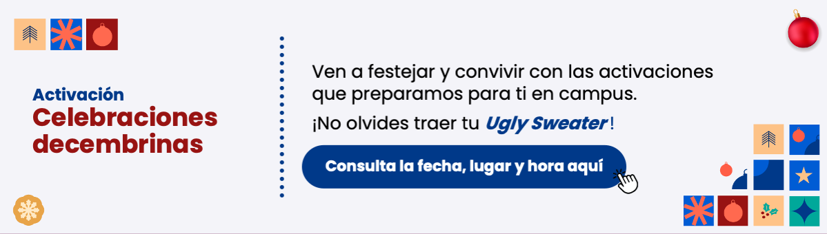 03-DIC-Activación