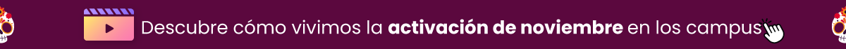 04-DIC-Activación02