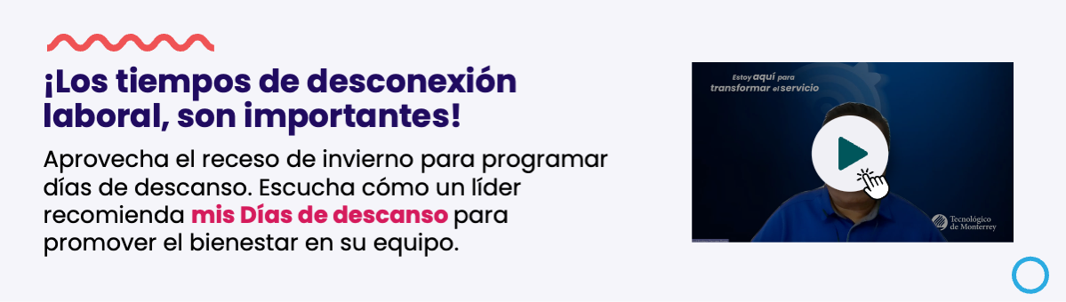 05-DIC-Díasdedescanso