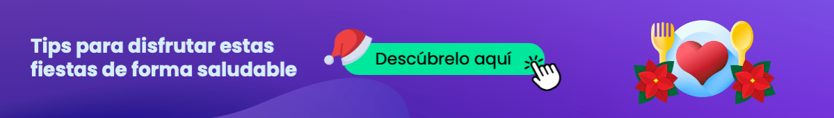06-DIC-tipbarras