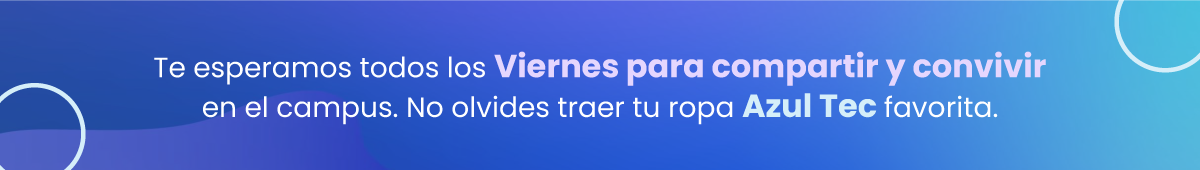 ViernesAzul-myWellbeing