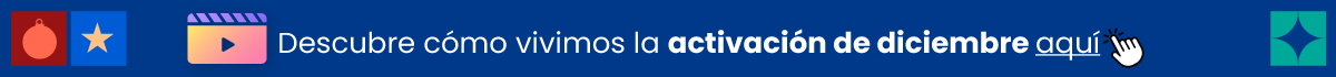 ENE25-Activación-video