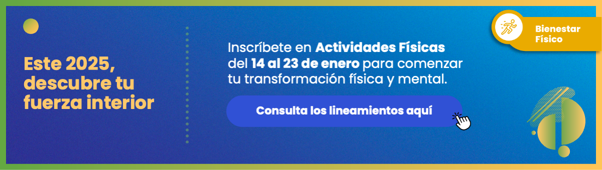 ENE25-ActividadesFísicas