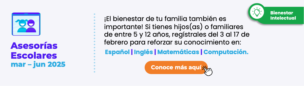 ENE25-AsesoríasEscolares-v2