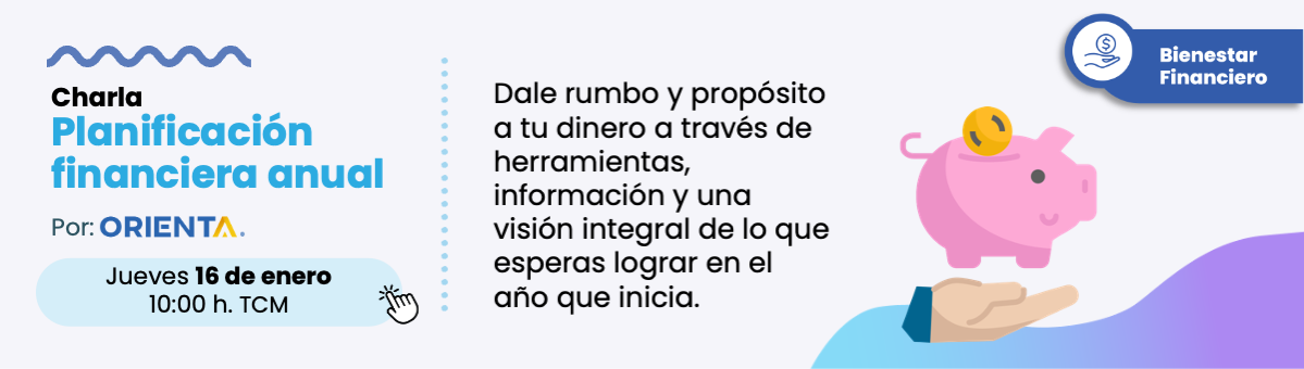 ENE25-Charlas-02