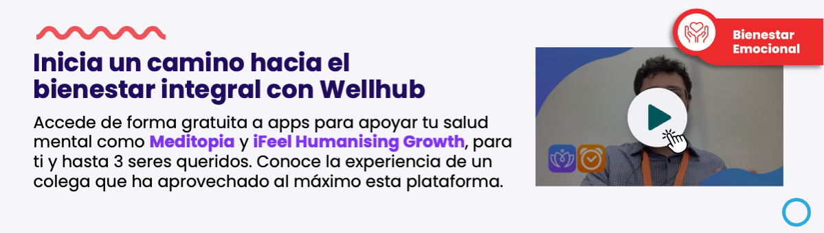 ENE25-ModeloBE-Wellhub