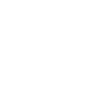 UCorp_white-01 (1)