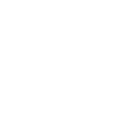 UCorp_white-01 (1)