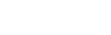 UPC_LOGO_VARIANTE_Horizontal1