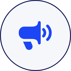 icono-b-comunicacion