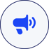 icono-b-comunicacion