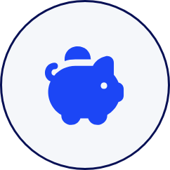 icono-b-finanzas