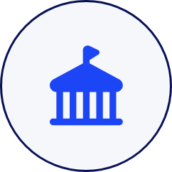 icono-b-gobierno