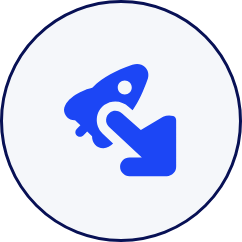icono-b-innovacion