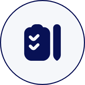 icono-formacion