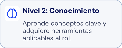 nivel-02