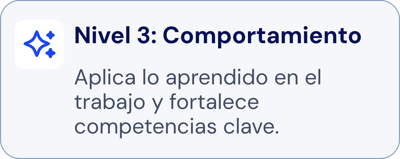 nivel-03
