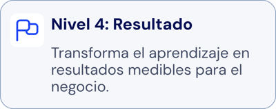 nivel-04