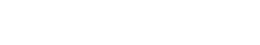 Tecnológico de Monterrey | Educación Continua