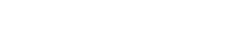 logo_ec_light