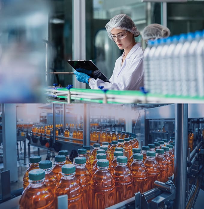 alimentos-bebidas (1)