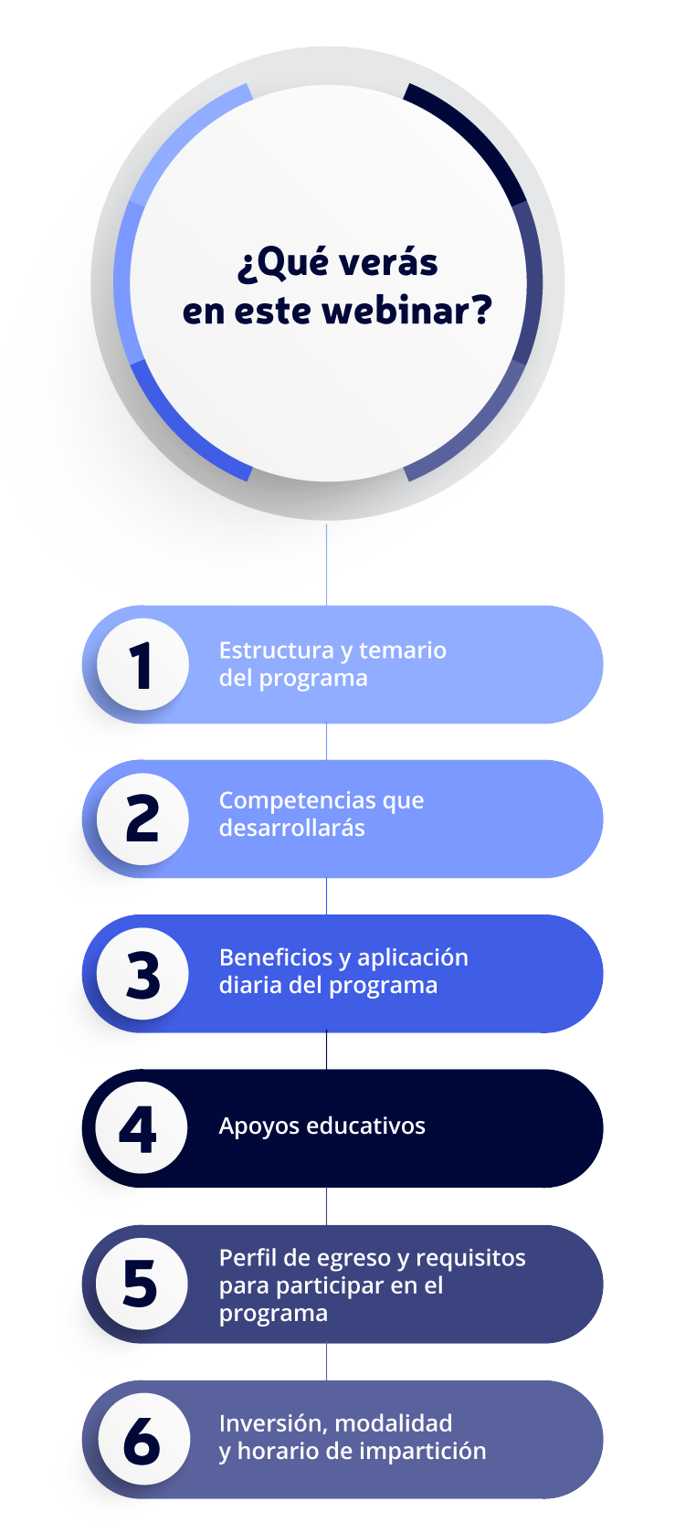 banner_EC_vertical_webinar3