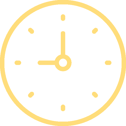 clock-54b7a8