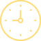 clock-54b7a8