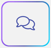 comunicacion