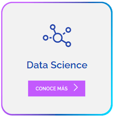 datascience