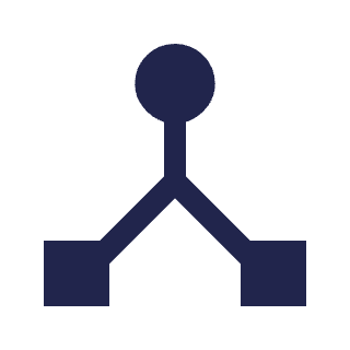 device_hub_80dp_21254C_FILL0_wght400_GRAD0_opsz48