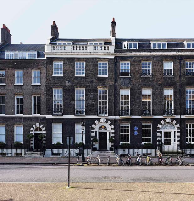 features-img-RecuperadoLondres