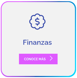finanzas