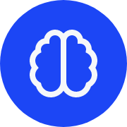 ico-cerebro2