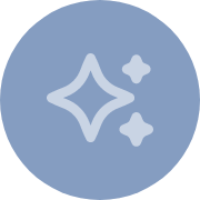 ico-estrella1