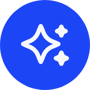 ico-estrella2