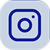 ico-Instagram