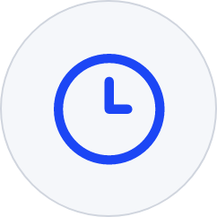 icono-horas