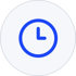 icono-horas