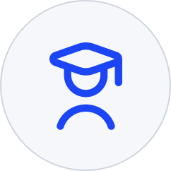 icono-learners