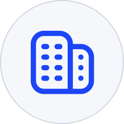 icono-organizaciones